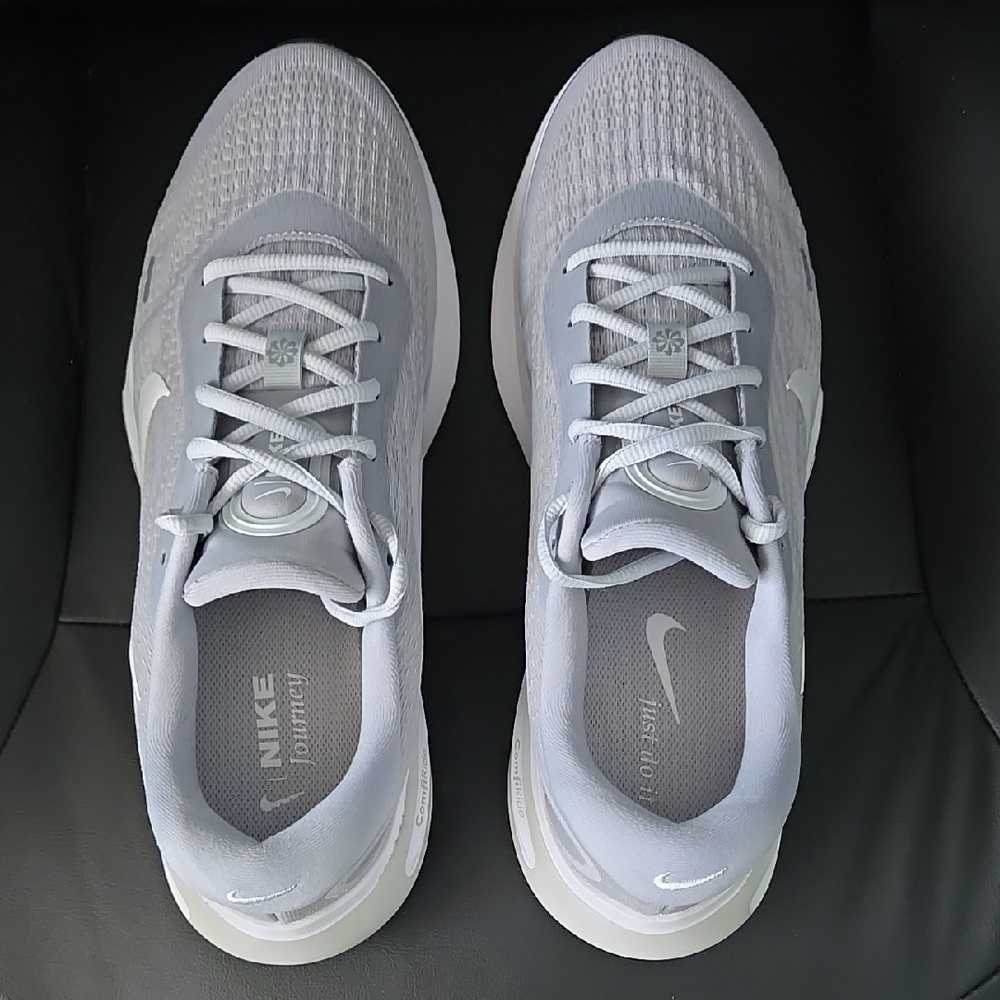 Men's Nike Journey Run - Picture 7 of 10